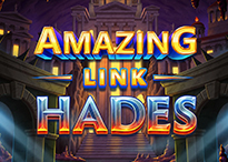 Amazing Link Hades