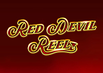 Red Devil Reel