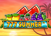 777 Summer