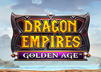 Dragon Empires Golden Age