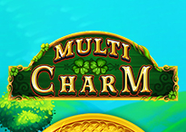 Multi Charm