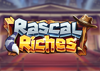Rascal Riches