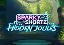 Sparky & Shortz Hidden Joules