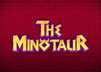 The Minotaur