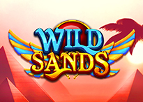 Wild Sands