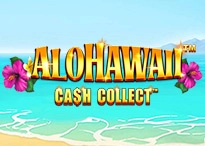 Alohawaii Cash Collect