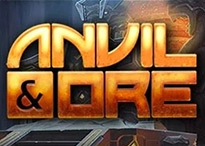 Anvil & Ore