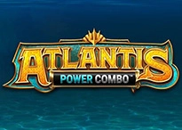 Atlantis-Power-Combo