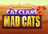 Cat-Clans-2-Mad-Cats