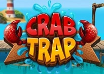 Crab Trap