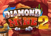 Diamond Mine