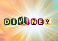 Divine 9