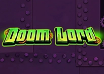 Doom Lord