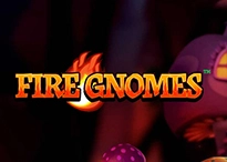Fire Gnomes
