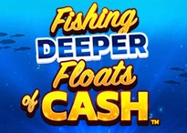 Fishing Deeper Floats of Cash