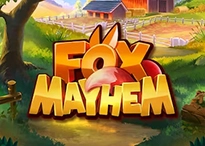 Fox Mayhem