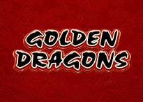 Golden Dragons
