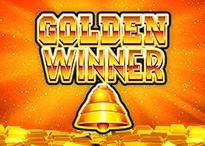 Golden Winner
