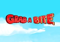 Grab a Bite