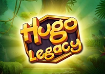 Hugo Legacy