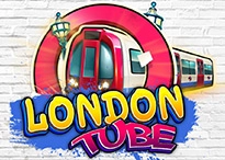 London Tube