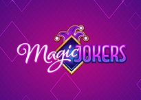 Magic Jokers