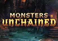 Monsters Unchained