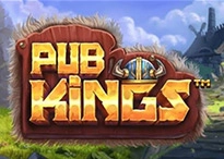 Pub Kings