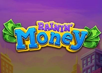Rainin’ Money