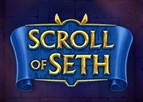 Scroll of Seth
