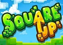 Square Up