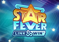 Star Fever Link&Win