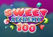 Sweet Alchemy 100