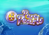 6-Pure-Pearls