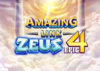 Amazing-Link-Zeus-Epic-4