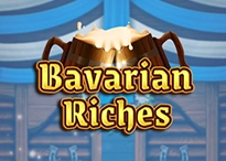 Bavarian-Riches