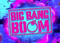 Big-Bang-Boom