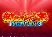 Blazin’-Hot-7s-Bigger-Bonus