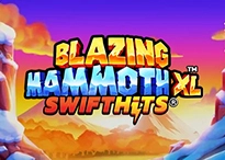 Blazing-Mammoth-XL