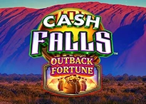 Cash-Falls-Outback-Fortune