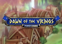 Dawn-of-the-Vikings-POWER-COMBO
