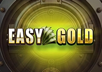 Easy-Gold