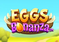 Eggs-Bonanza
