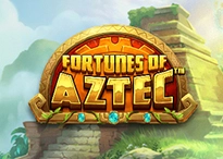 Fortunes-of-the-Aztec