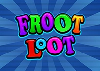 Froot-Loot-9-Line