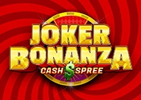 Joker-Bonanza-Cash-Spree