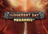 Judgement-Day-Megaways