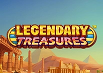 Legendary-Treasures