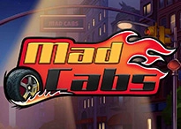 Mad-Cabs
