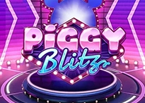 Piggy-Blitz
